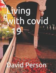 Living With Covid - 19