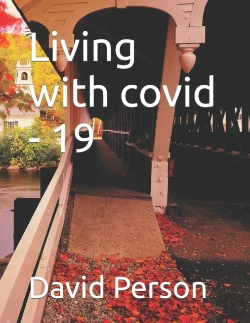 Bertrand.pt - Living With Covid - 19