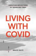 Living With Covid