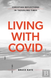 Living With Covid