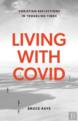 Bertrand.pt - Living With Covid