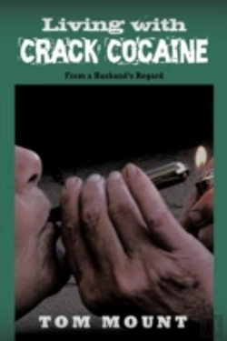 Bertrand.pt - Living With Crack Cocaine