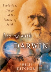 Living With Darwin