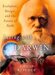 Living With Darwin