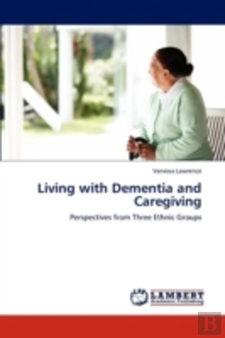 Bertrand.pt - Living With Dementia And Caregiving