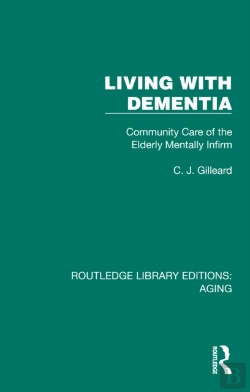 Bertrand.pt - Living With Dementia