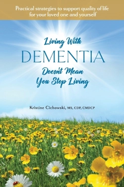 Bertrand.pt - Living With Dementia Doesn'T Mean You Stop Living