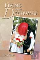 Living With Dementia