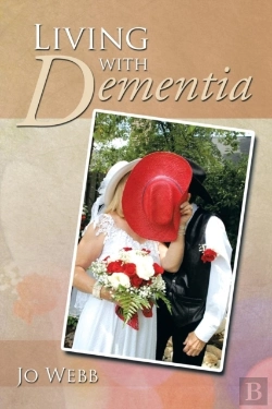 Bertrand.pt - Living With Dementia