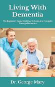 Living With Dementia