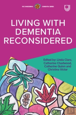 Bertrand.pt - Living With Dementia Reconsidered