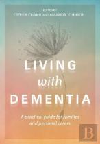 Living With Dementia