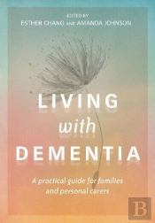 Living With Dementia