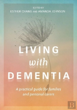 Bertrand.pt - Living With Dementia