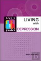 Living With Depression