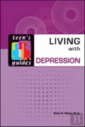 Living With Depression