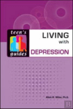 Bertrand.pt - Living With Depression
