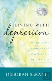 Living With Depression