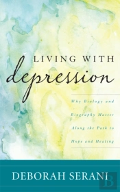 Living With Depression