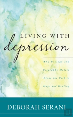 Bertrand.pt - Living With Depression