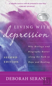 Living With Depression