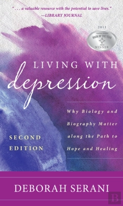 Bertrand.pt - Living With Depression