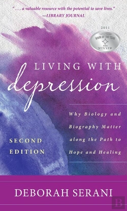 Bertrand.pt - Living With Depression