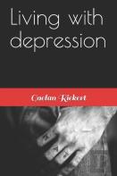 Living With Depression