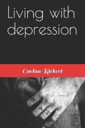 Living With Depression