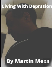 Living With Depression