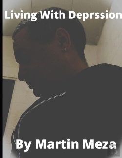 Bertrand.pt - Living With Depression