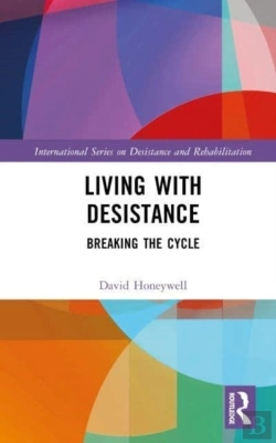 Bertrand.pt - Living With Desistance