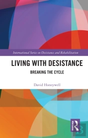 Living With Desistance