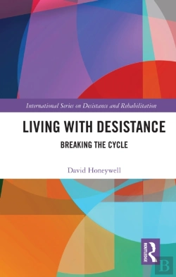 Bertrand.pt - Living With Desistance