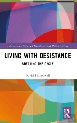 Bertrand.pt - Living With Desistance