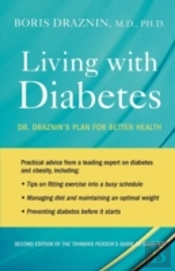 Living With Diabetes