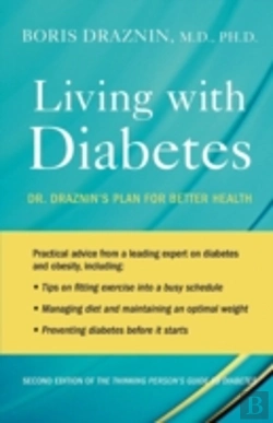Bertrand.pt - Living With Diabetes