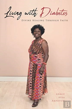Bertrand.pt - Living With Diabetes: Divine Healing Thr