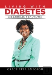 Living With Diabetes