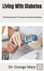 Living With Diabetes