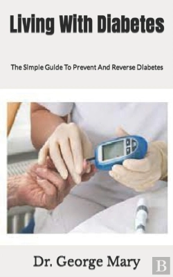 Bertrand.pt - Living With Diabetes