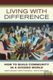 Living With Difference