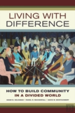 Bertrand.pt - Living With Difference