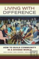 Living With Difference