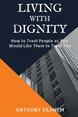Bertrand.pt - Living With Dignity