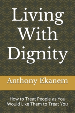 Bertrand.pt - Living With Dignity