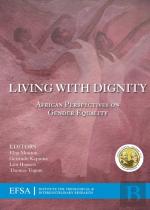 Living With Dignity