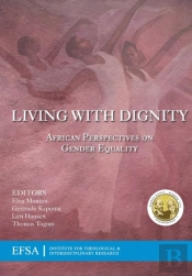Living With Dignity