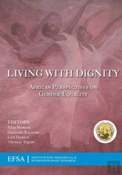 Bertrand.pt - Living With Dignity
