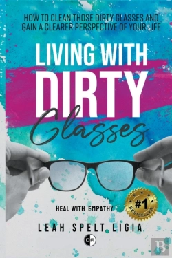 Bertrand.pt - Living With Dirty Glasses